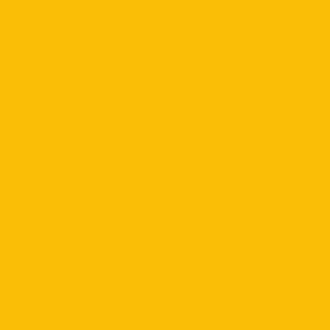 纯色简约黄色树叶背景背景图片下载_2941x2150像素JPG格式_编号zqwf5erpz_图精灵